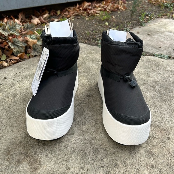 Baffin Torino Winter Boots 1, BNIB, size 11 - Picture 3 of 10